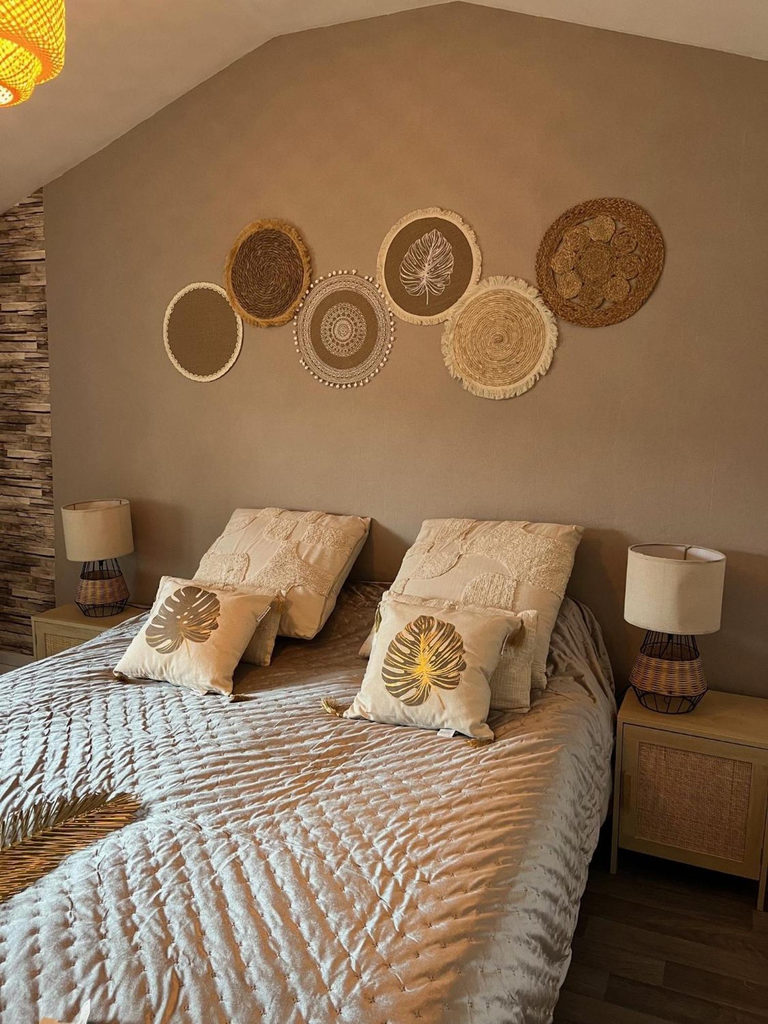 Lalyne- Maison De Charme Et Son Studio Trouville Sur Mer Екстер'єр фото